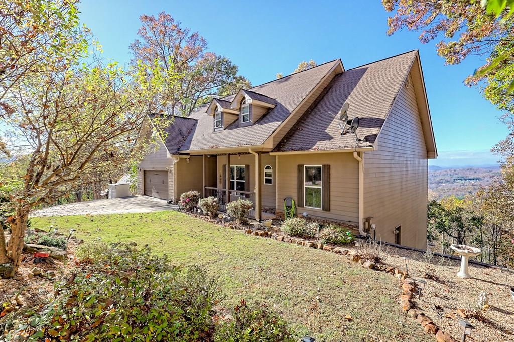 411480  Residential