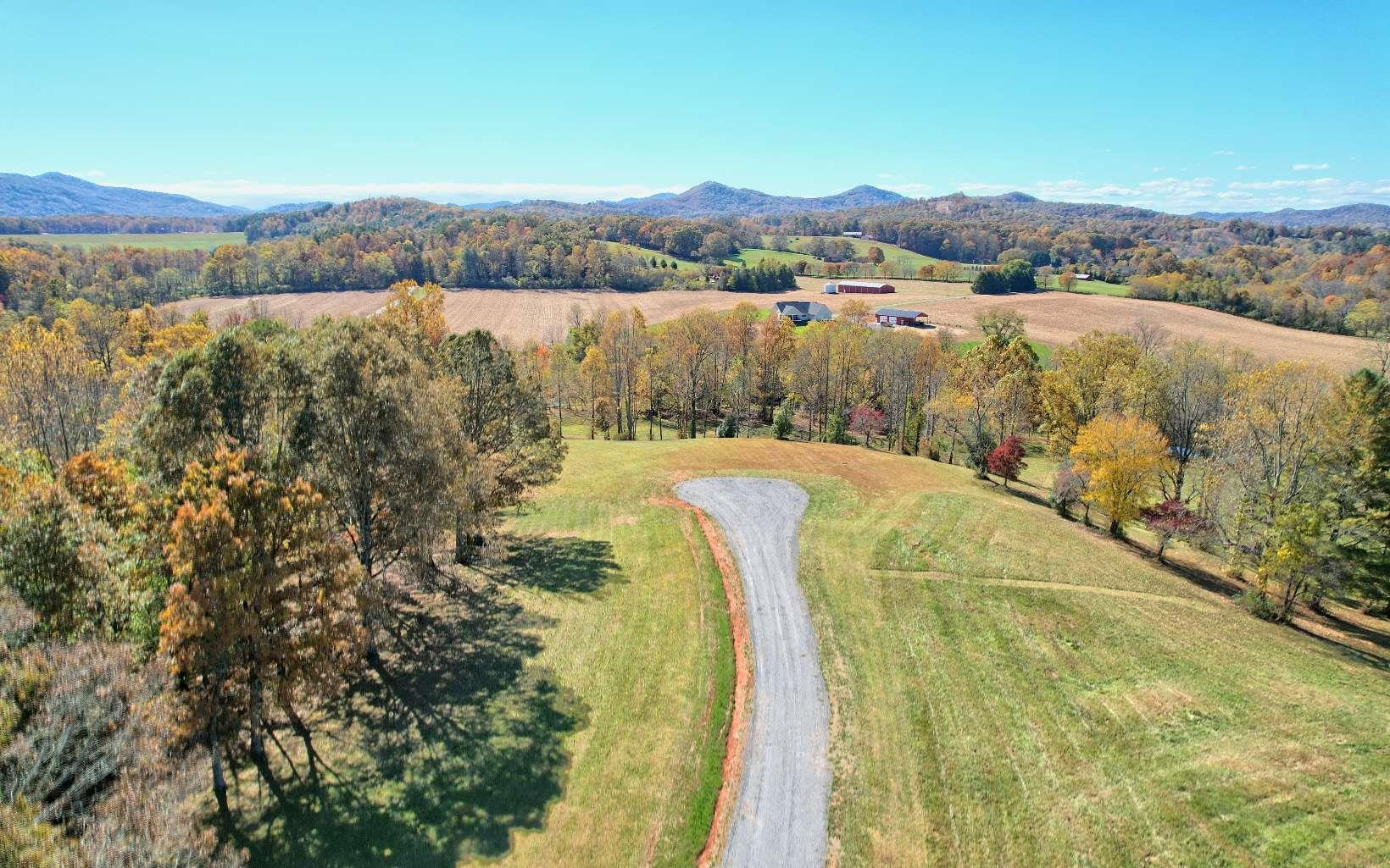 411484  Land