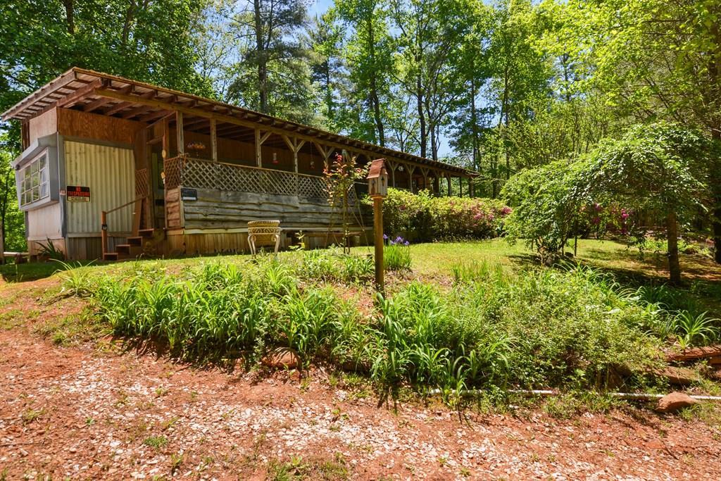 411526 Ellijay 