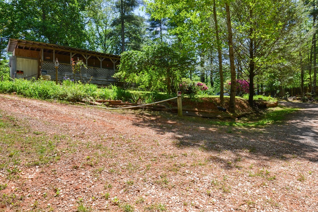 411526 Ellijay Residential