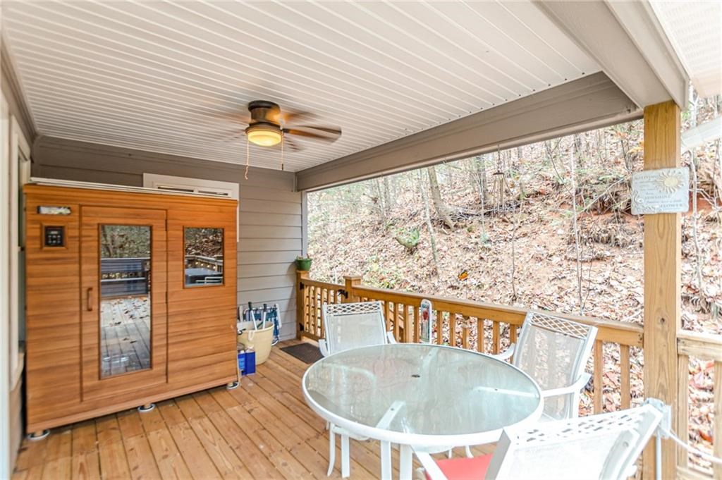 411530 Blairsville Residential