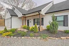 411531 Hayesville 