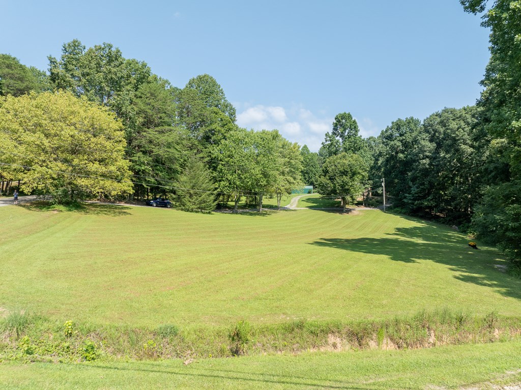 411563 Ellijay Residential