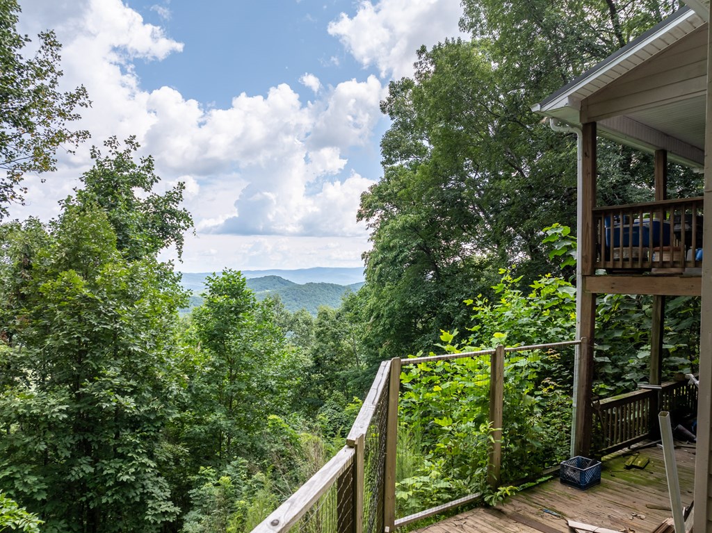 411612 Ellijay Residential