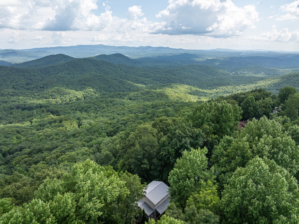 411612 Ellijay Residential