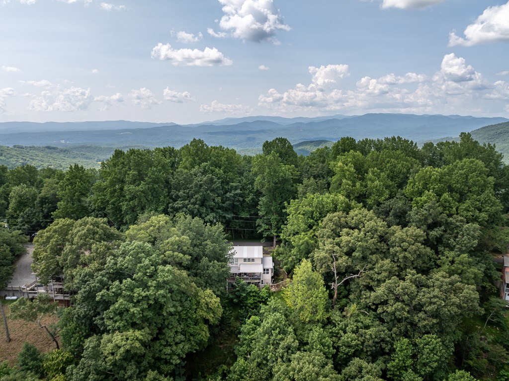 411612 Ellijay Residential