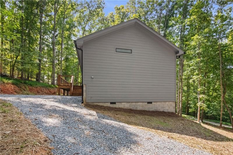 411615 Ellijay Residential