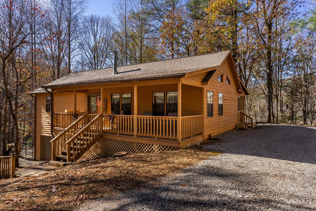 411620 Blairsville 