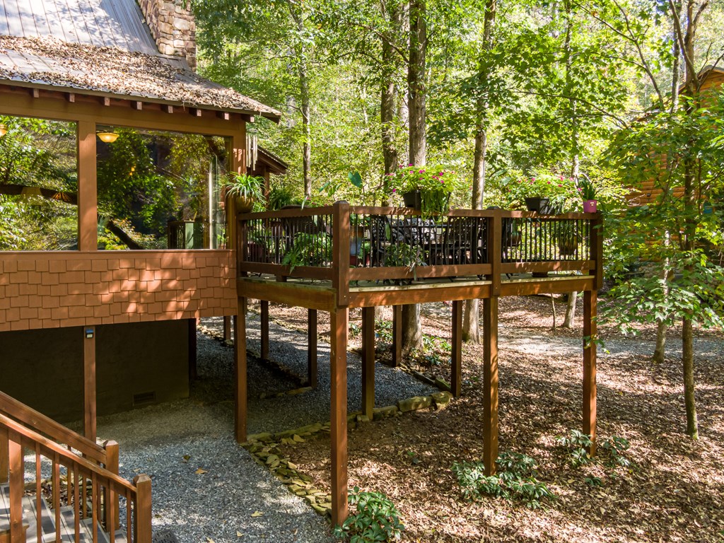 411627 Ellijay Residential