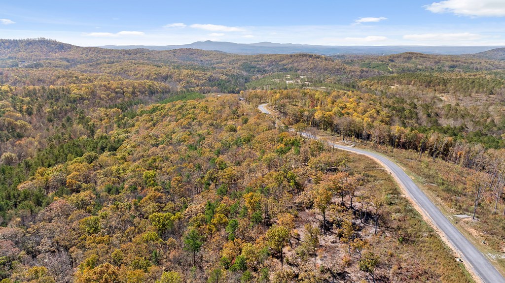 411641 Talking Rock Land