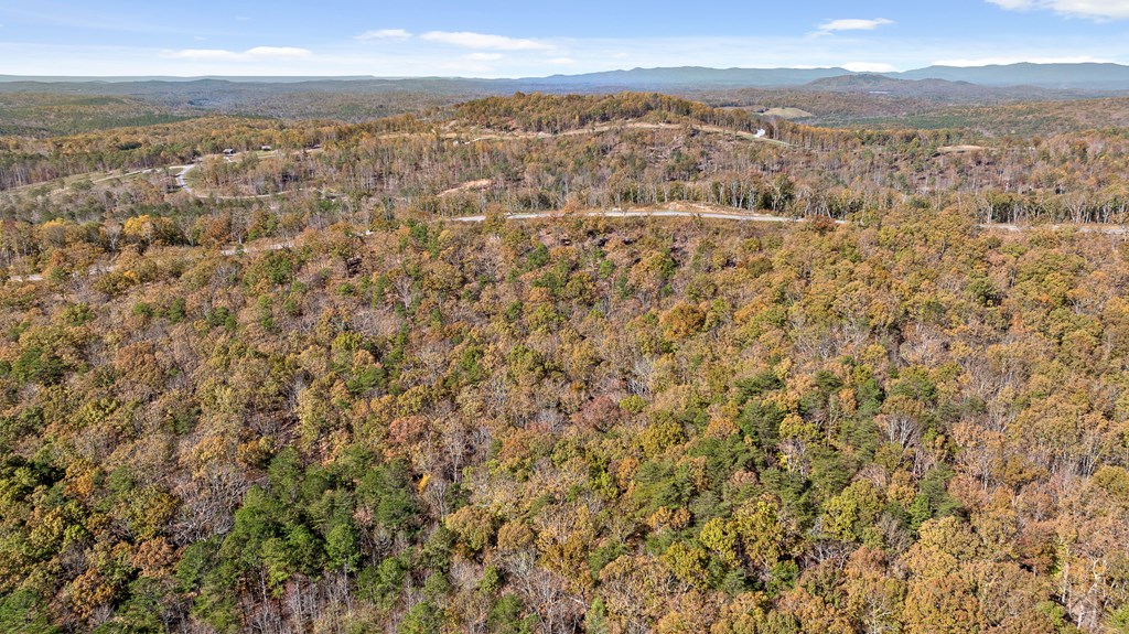 411641 Talking Rock Land