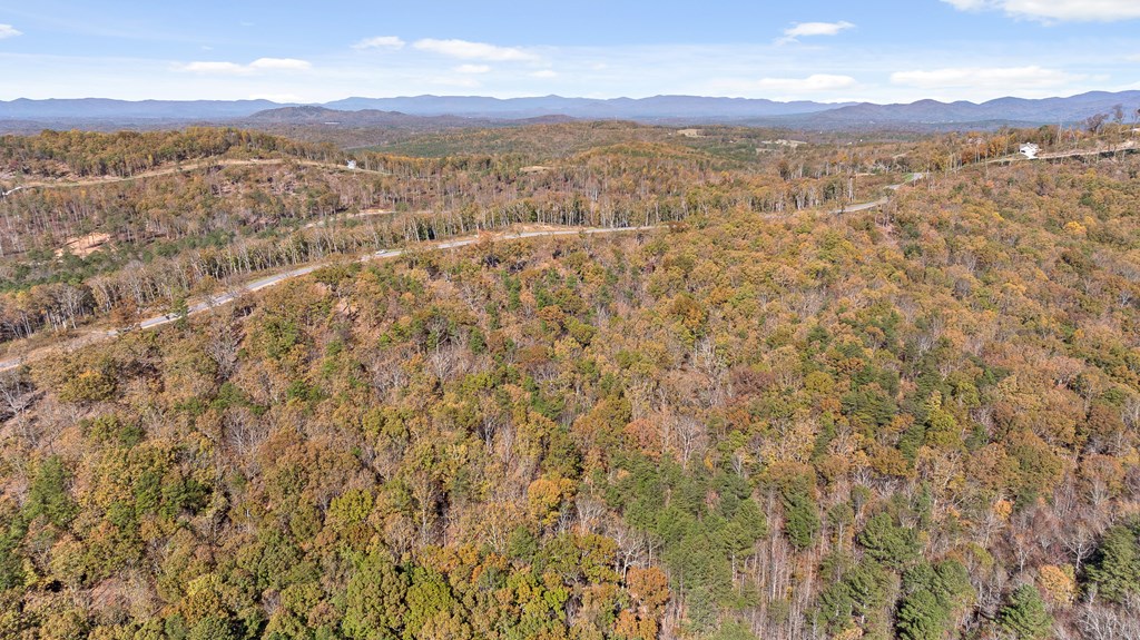 411641 Talking Rock Land