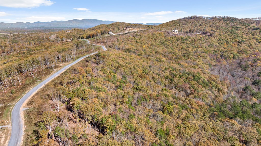 411641 Talking Rock Land