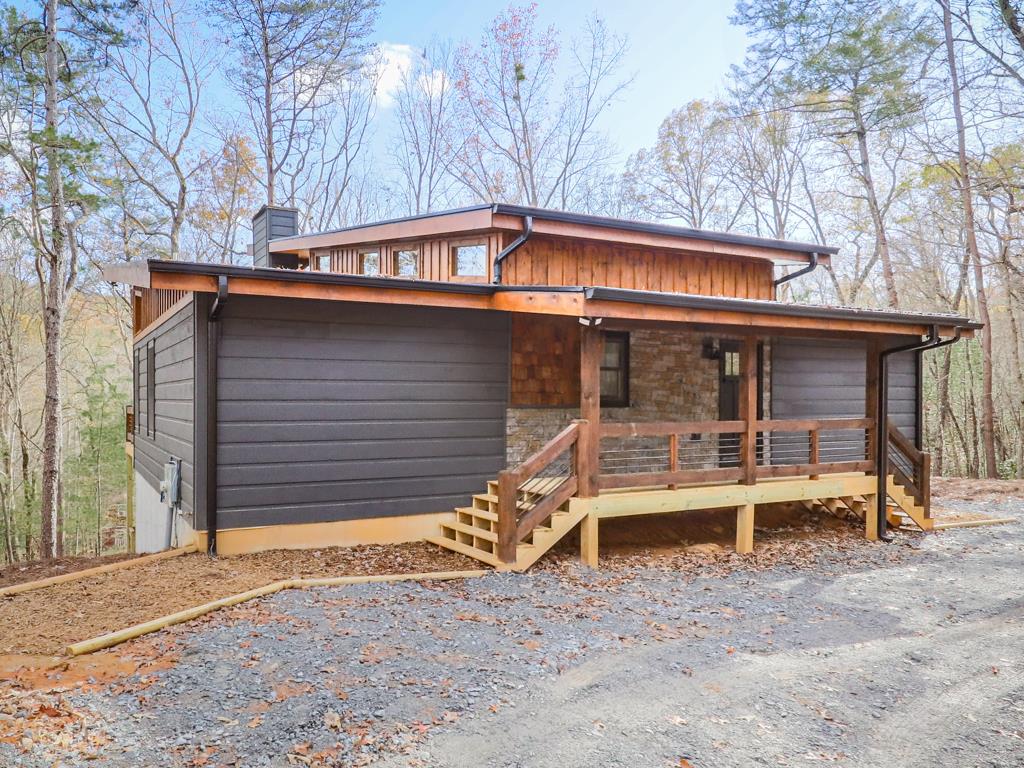 411694  Residential