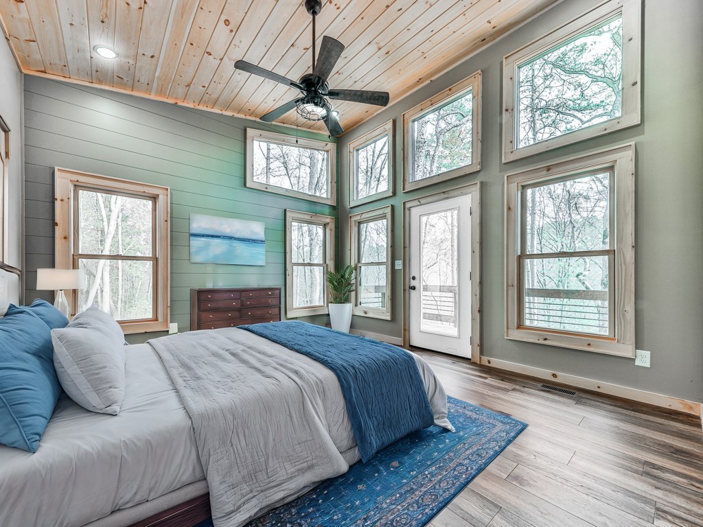 411694 Blue Ridge Residential