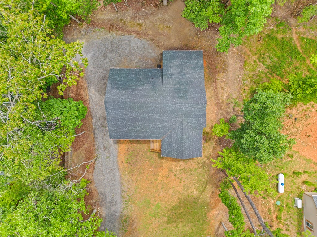 411698 Ellijay Residential