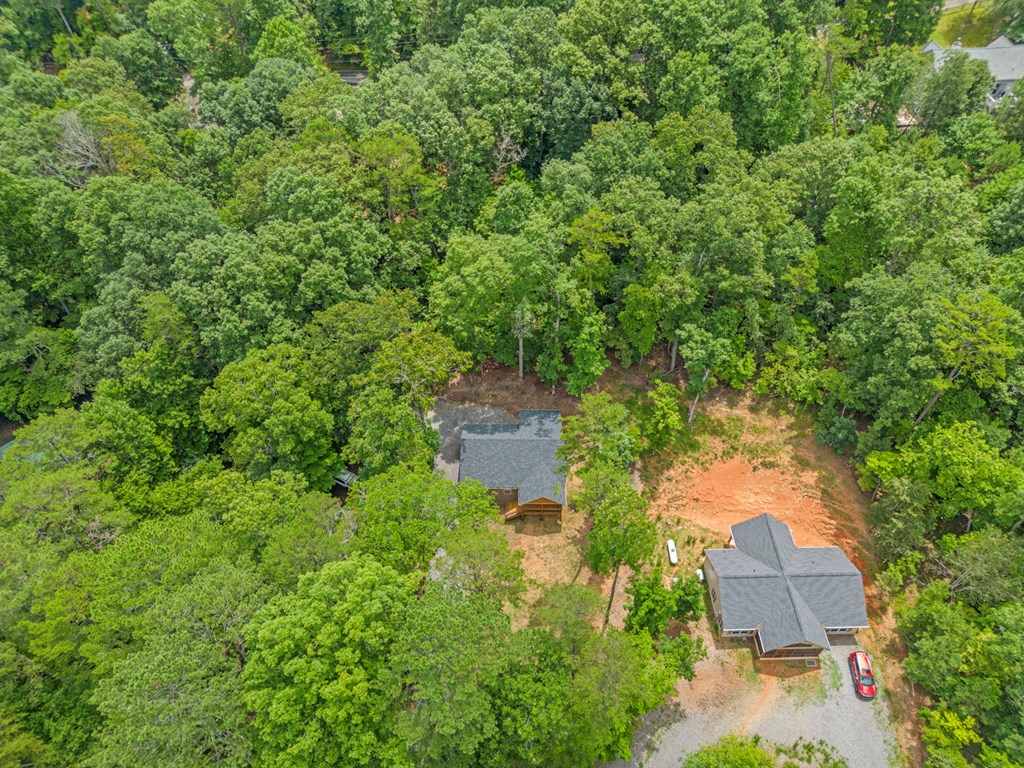 411698 Ellijay Residential