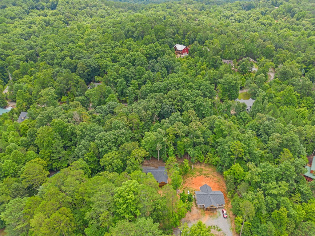 411698 Ellijay Residential