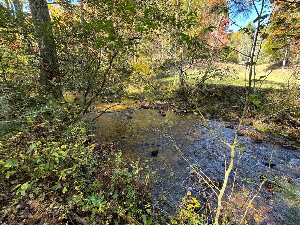 411710  Land