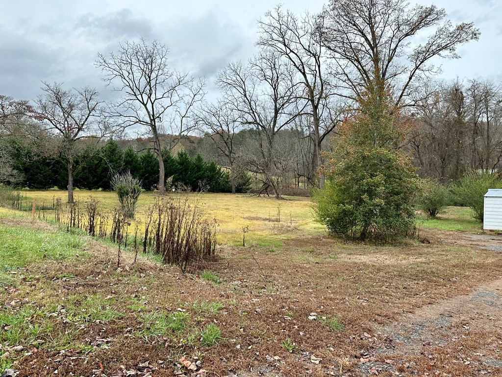 411738 Hayesville Residential