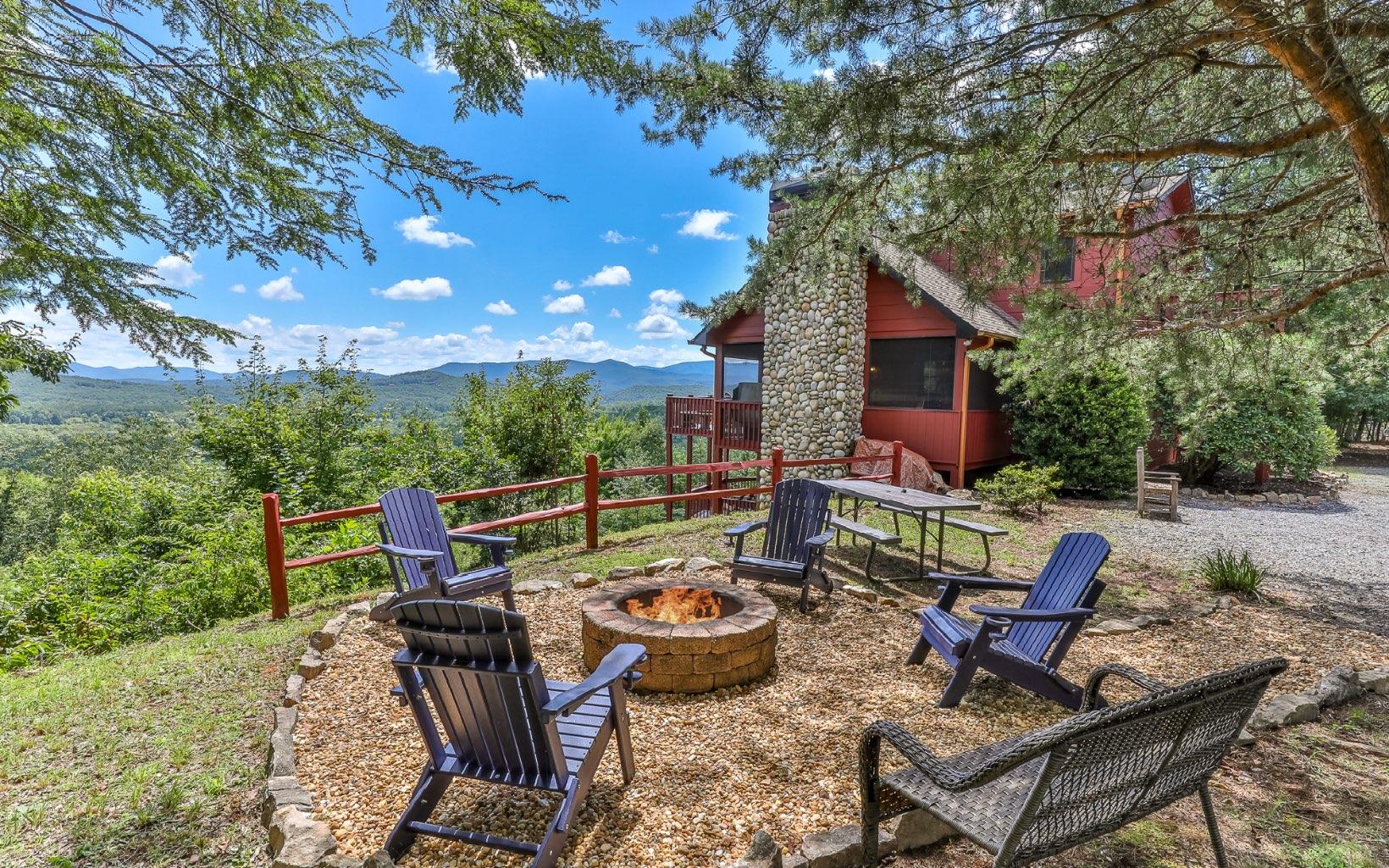 411755 Blue Ridge Residential