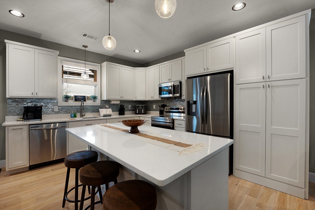 411763 Ellijay Residential