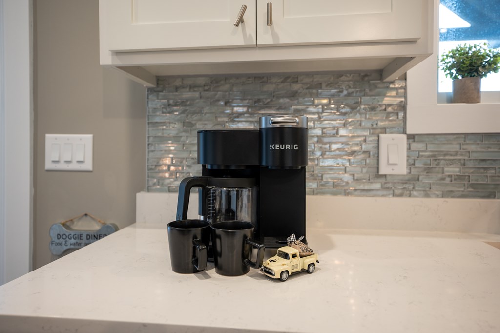 411763 Ellijay Residential