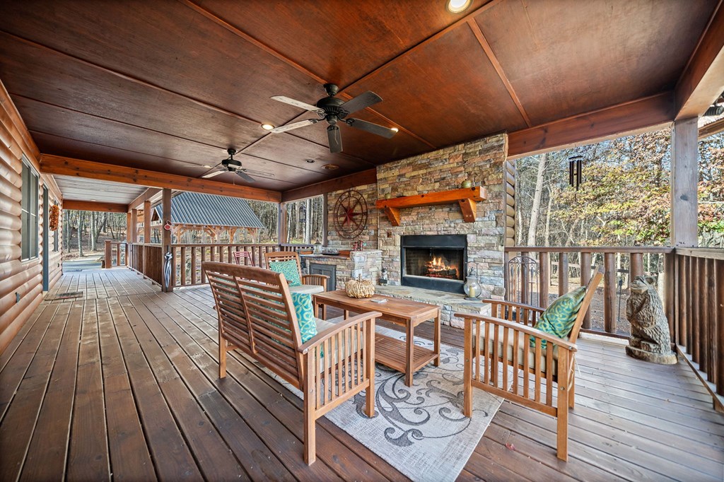 411766 Ellijay Residential