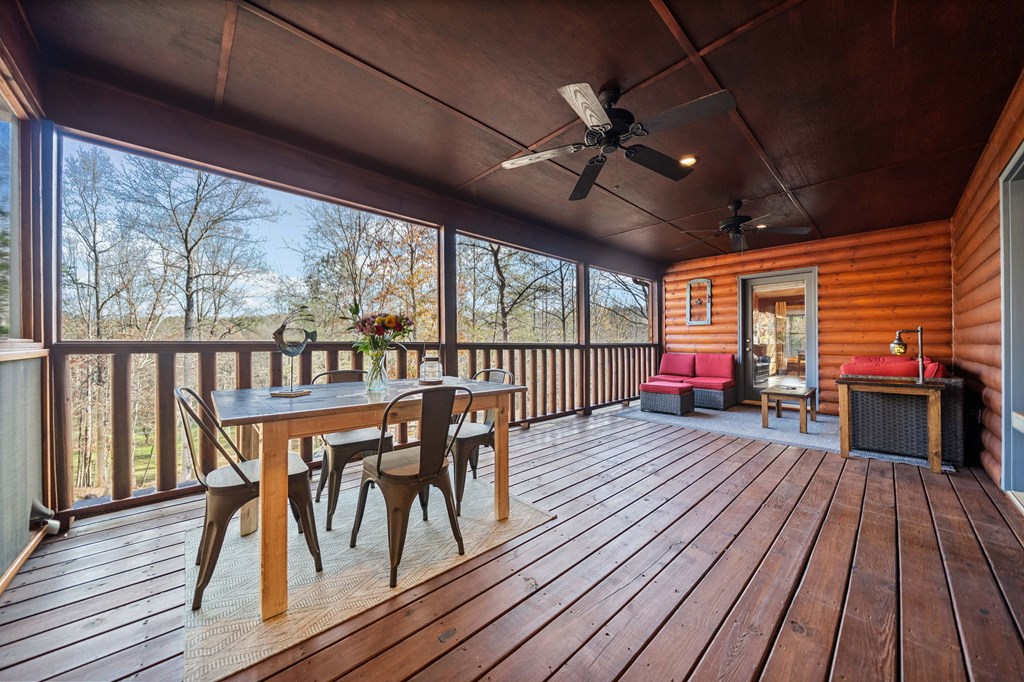 411766 Ellijay Residential