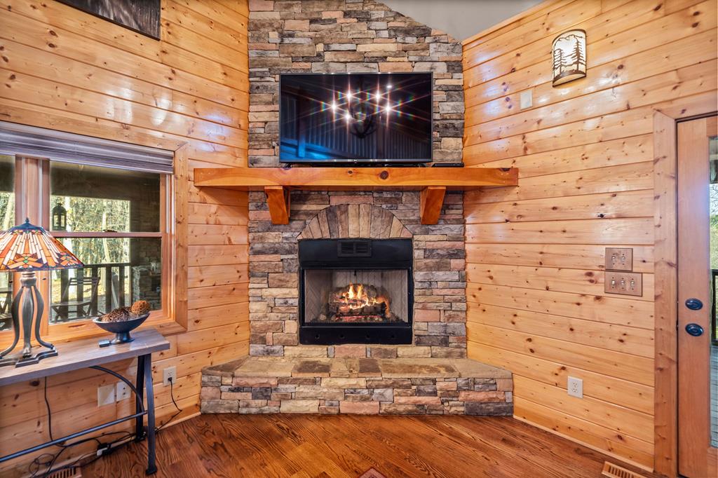 411766 Ellijay Residential