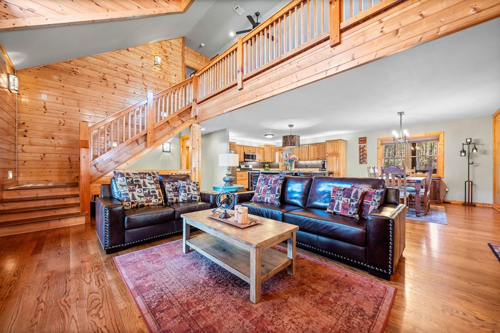 411766 Ellijay Residential