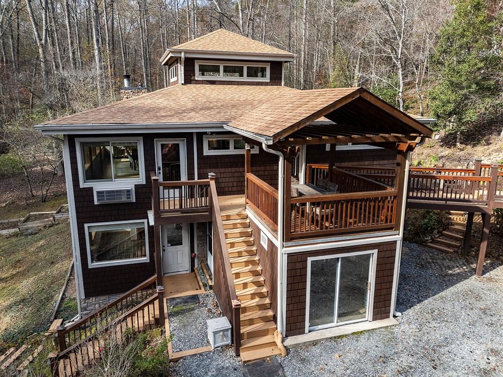 411772  Residential