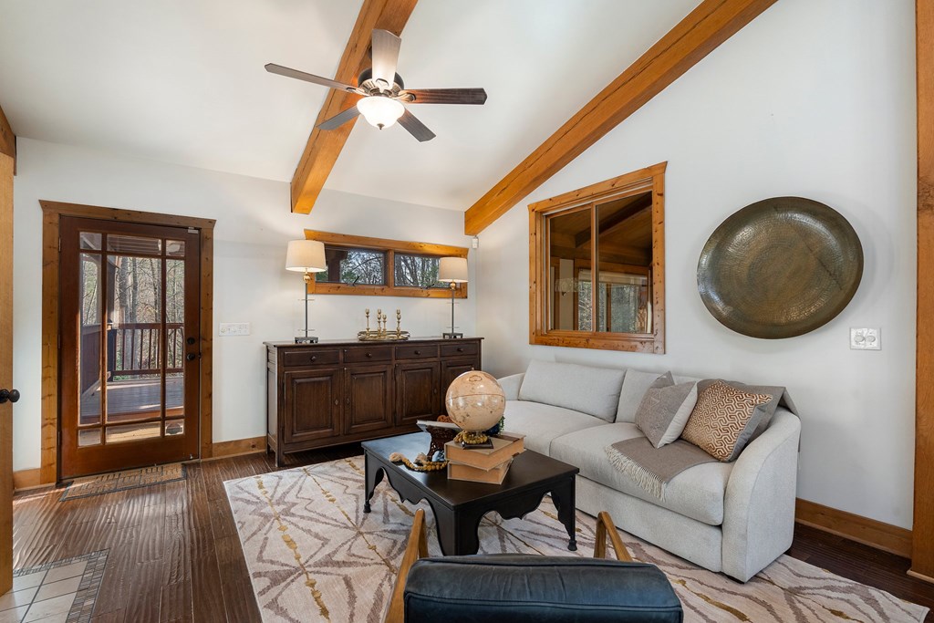 411772 Blue Ridge Residential