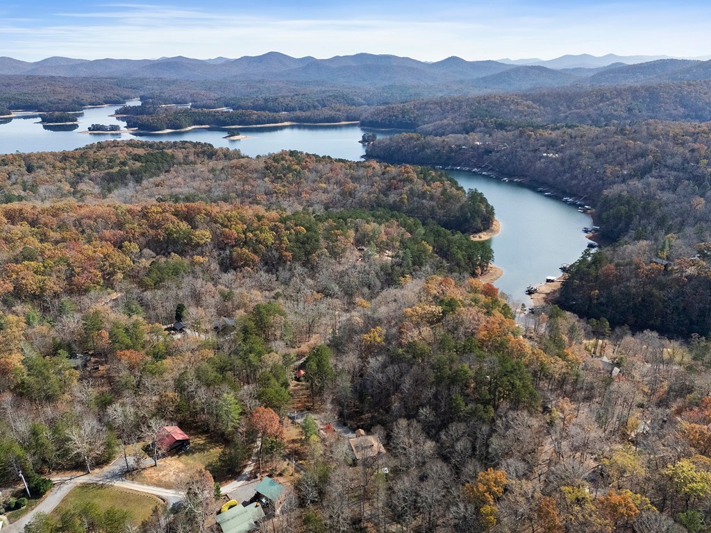 411772 Blue Ridge Residential