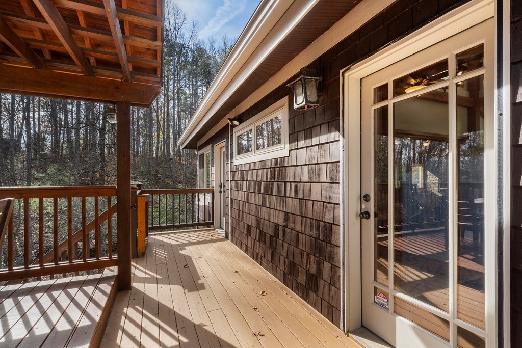 411772 Blue Ridge Residential
