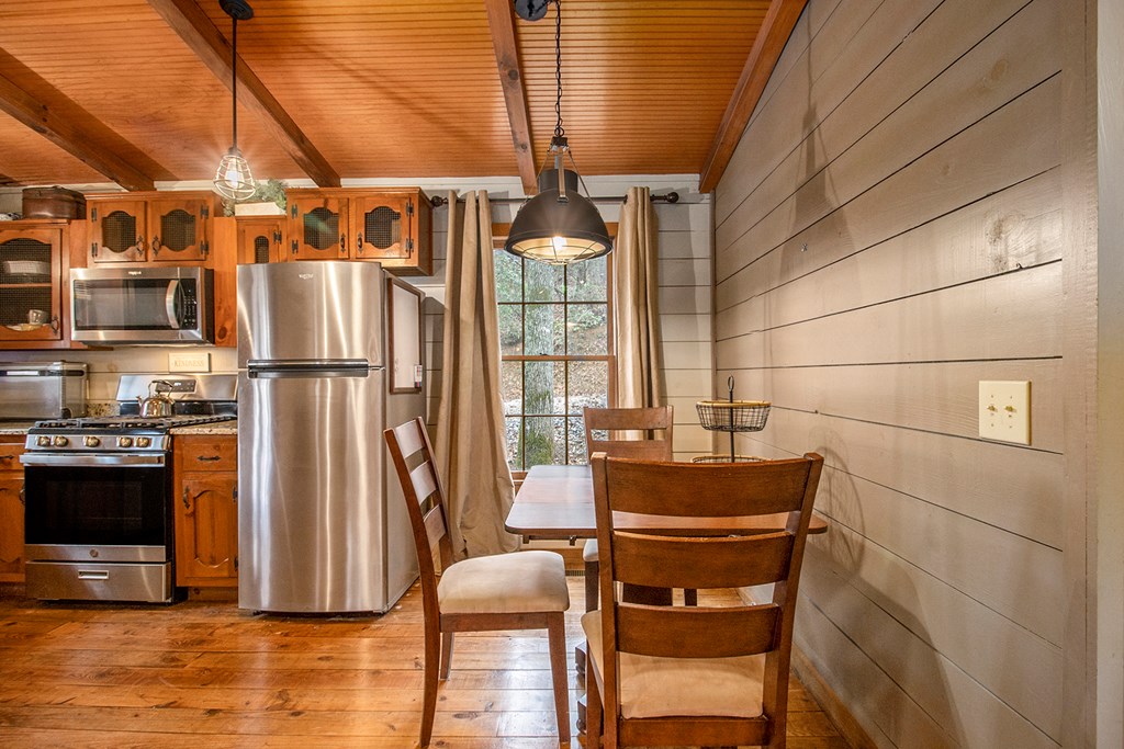 411783 Ellijay Residential