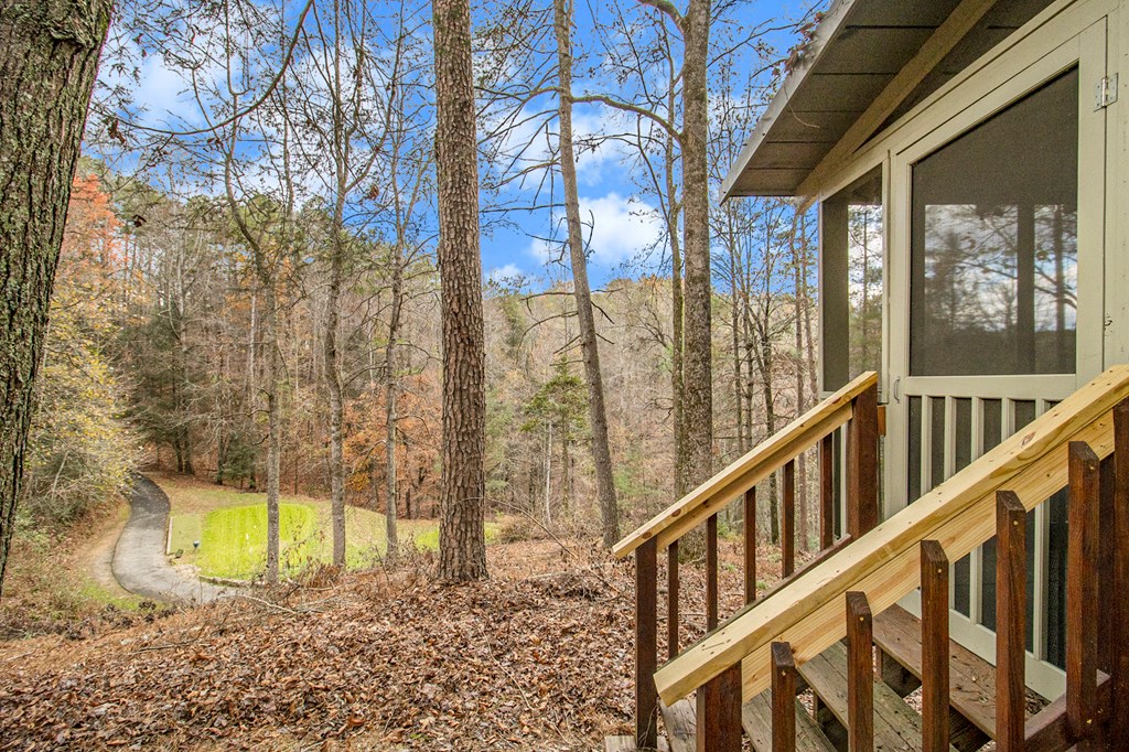 411783 Ellijay Residential