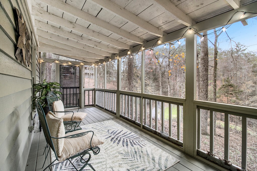 411783 Ellijay Residential