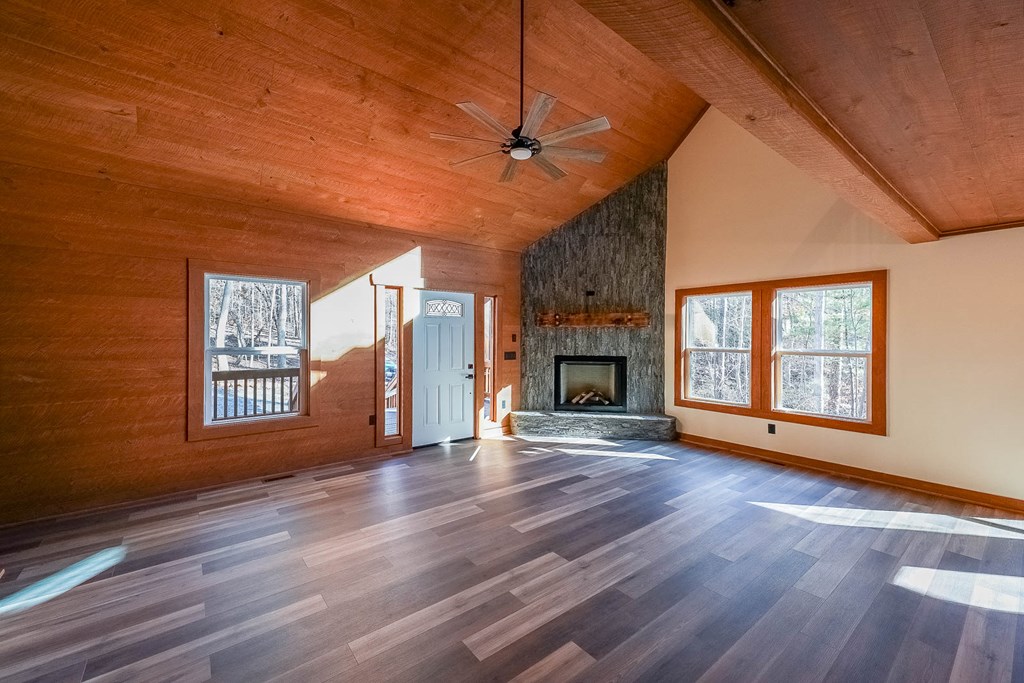 411786 Ellijay Residential