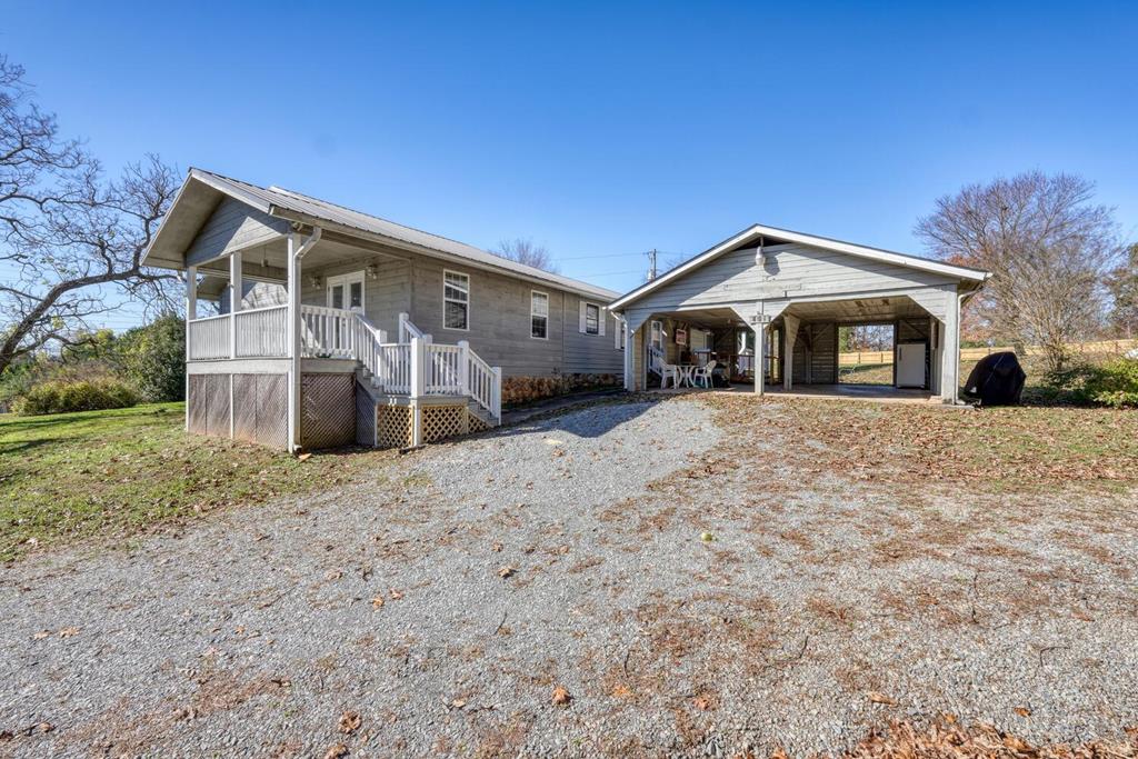 411797 Ellijay 