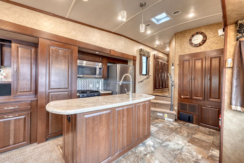 411850 Blairsville Residential