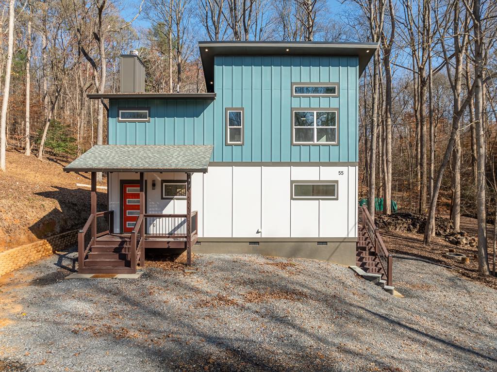 411857 Ellijay 