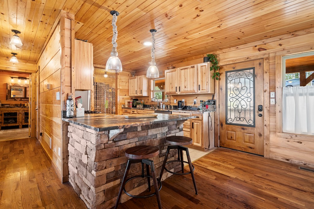 411867 Ellijay Residential