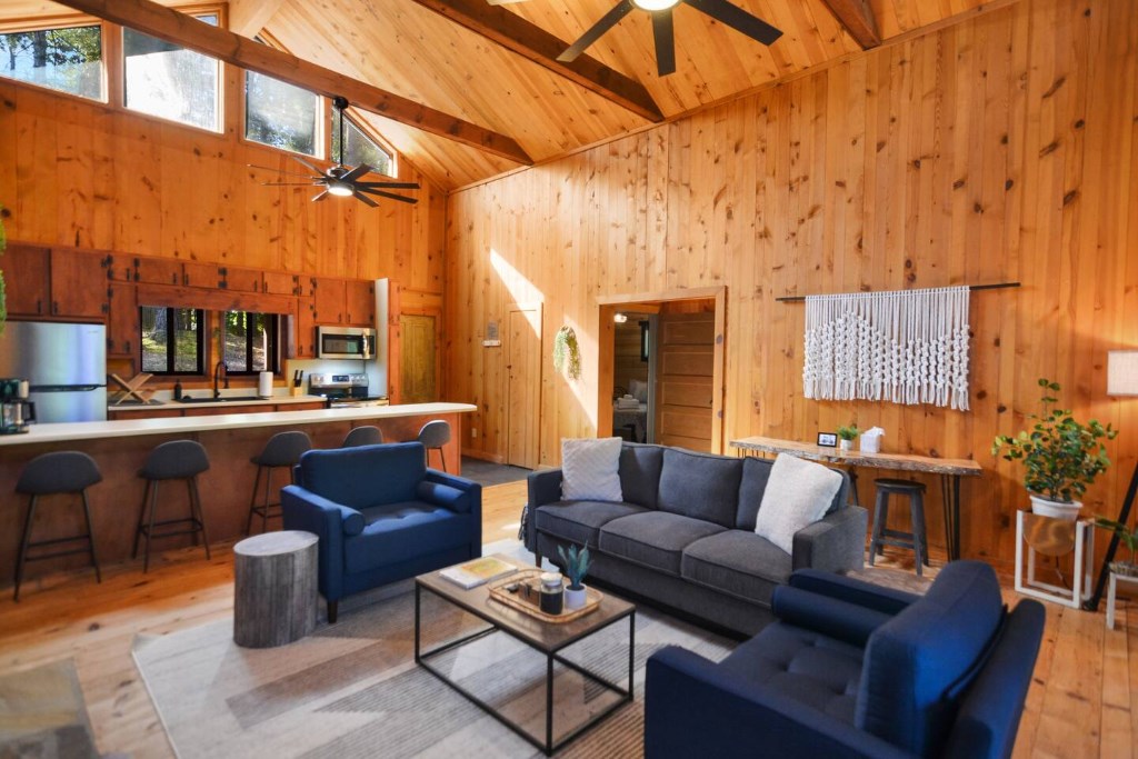 411879 Ellijay Residential