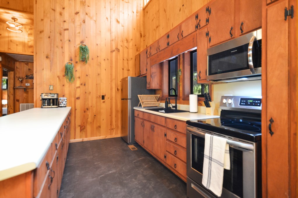411879 Ellijay Residential