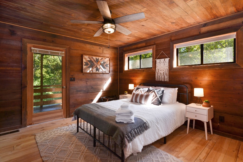 411879 Ellijay Residential