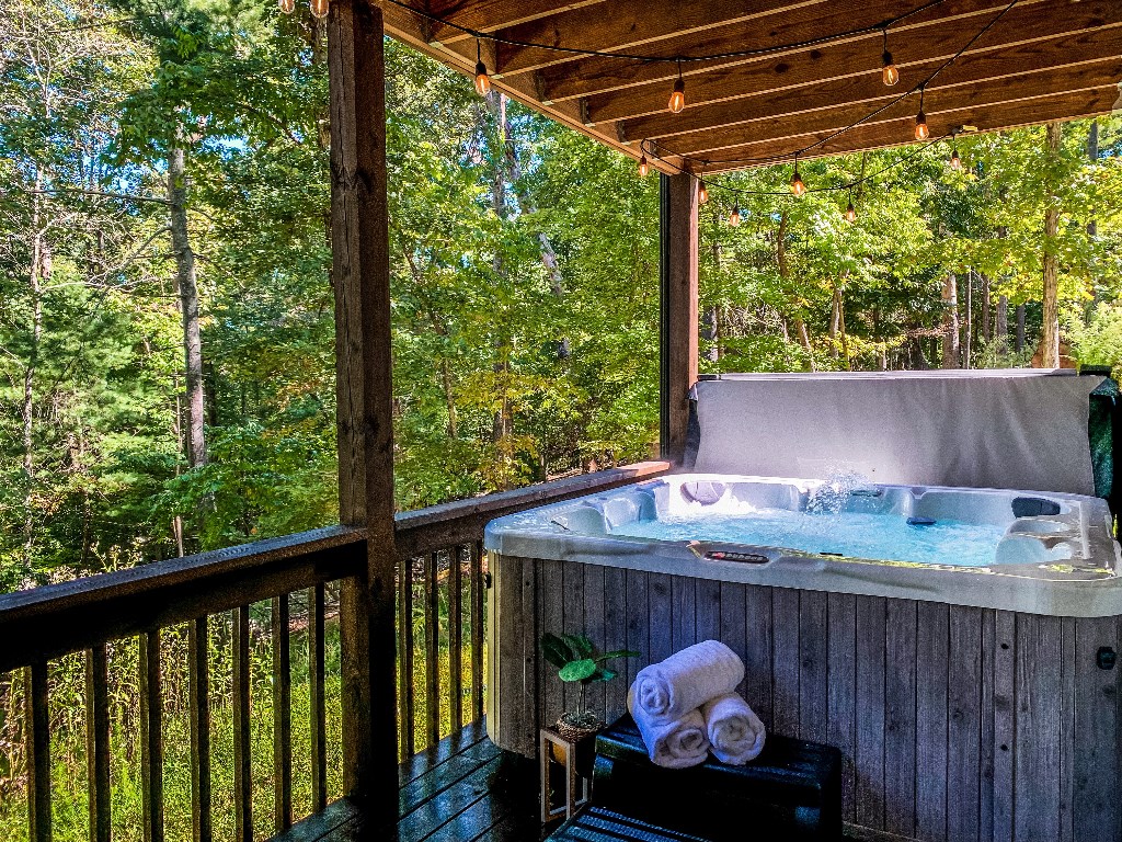 411879 Ellijay Residential