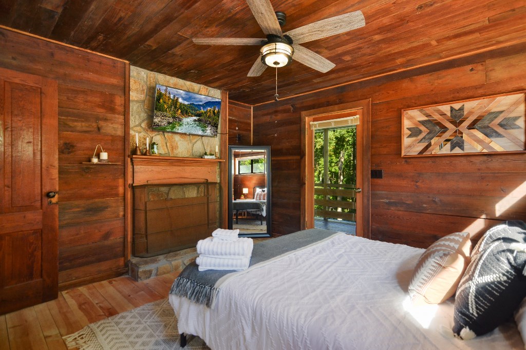 411879 Ellijay Residential