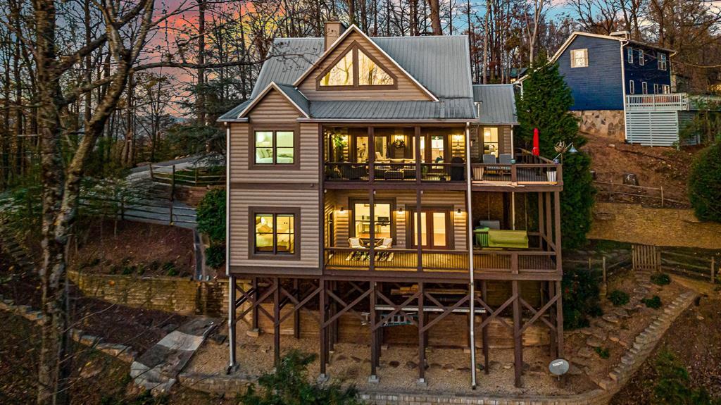 411880 Ellijay 