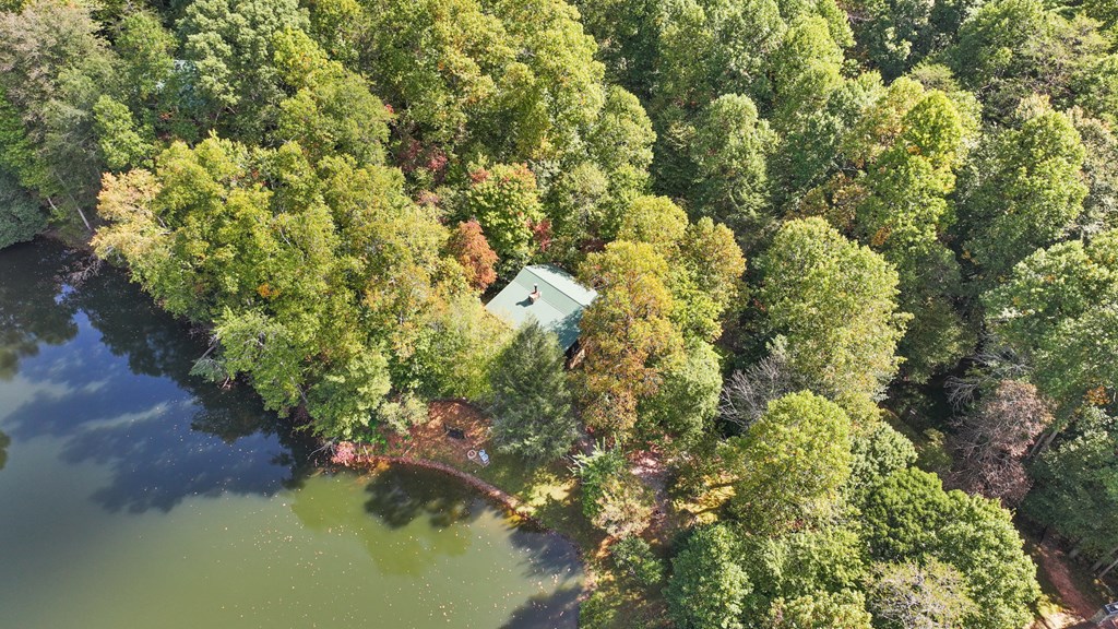 411884 Ellijay Residential